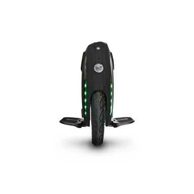 Movimentatore di ruote Kingsong KS-18XL - 2200 W / 1554 Wh