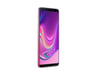 Galaxy A9 (2018) 128 Go, Rose, débloqué