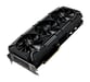Gainward GeForce® RTX 4070 Ti Phantom GS Reunión 12G