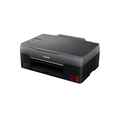 Canon PIXMA G3560 MegaTank Jet d'encre A4 4800 x 1200 DPI Wifi