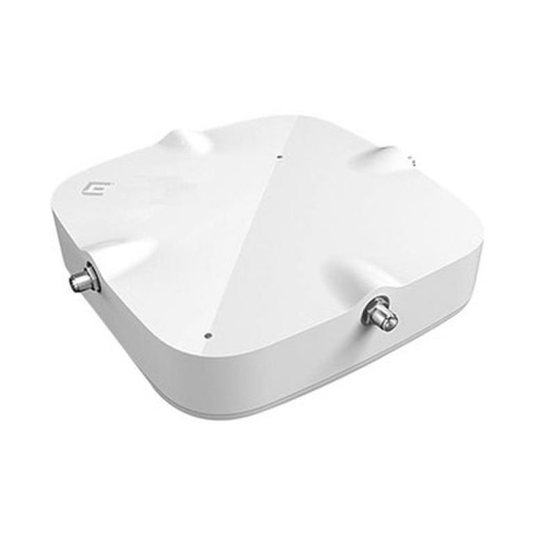 Extreme networks AP305CX WR point d'accès réseaux locaux sans fil Connexion Ethernet supportant 'alimentation via ce port PoE Neuf - vue 2