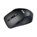 ASUS WT425 souris Droitier RF sans fil Optique 1600 DPI