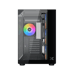 PC Gamer SAMURAI i127F RTX57 – Intel Core i7-12700F – GeForce RTX 5070 12GB GDDR7 – 32 GB DDR4 – SSD NVMe 1 TB – Watercooling 240mm ARGB – Windows 11 Pro – WiFi