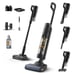 Philips 7000 series Vacuum & Wash série 7000