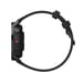 Polar Grit X Pro Titan 3,05 cm (1.2'') MIP 47 mm Numérique 240 x 240 pixels Écran tactile Noir GPS (satellite)