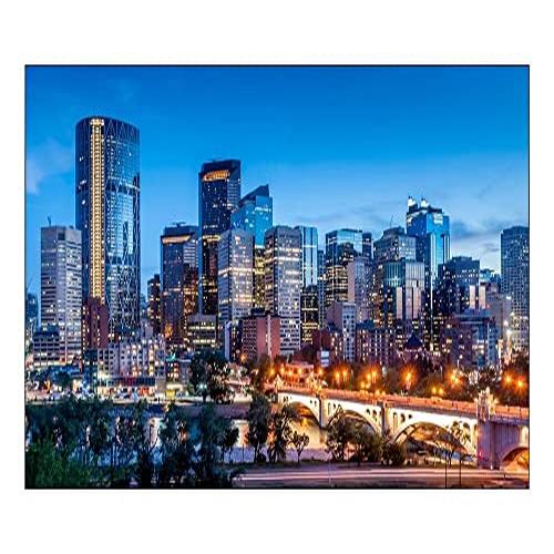 Samsung VM55B E 55IN FHD 500CD 247 B2B - vue 2