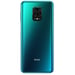 Redmi Note 9 Pro 64 GB, blu, sbloccato