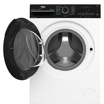 BM3DT410571W - vue 6