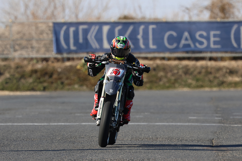 Canon EOS R7 Boîtier nu, Noir