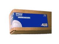 Papier Epson Enhanced 44 x 30 5 189 gm² - vue 3