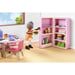 Playmobil 71608 - Cocina con Comedor