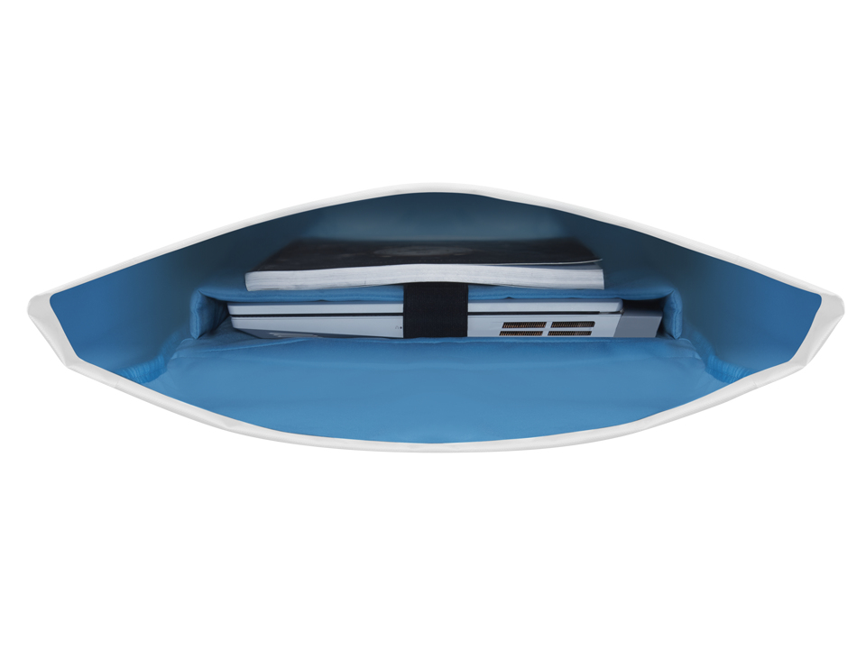 Lenovo Sacoche Laptop GX41H71241 - vue 3