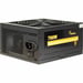 Inter-Tech ArgusNT GPS-700 unidad de alimentación de energía 700 W 20+4 pin ATX ATX Negro