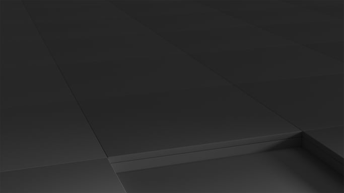 Logitech G Pro X Superlight inalámbrico para juegos