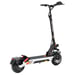 Trottinette Eléctrica M4 Max | Velocidad Máxima 45 km/h | Autonomía 60 km | Motor 800W | Batería 48V 18.2Ah | Neumáticos de 10 Pulgadas