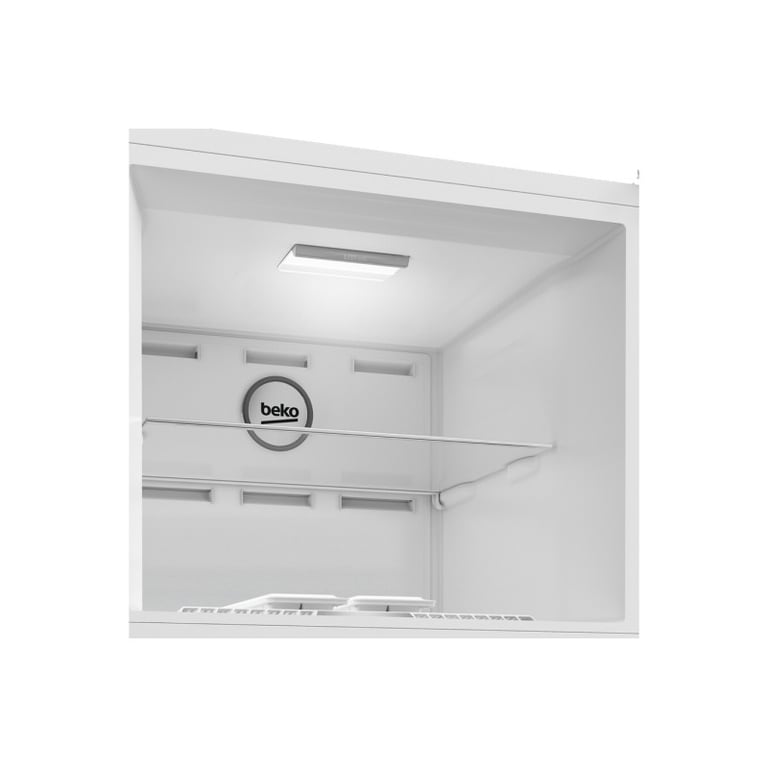 BEKO B5RDNE504LDXB - vue 8