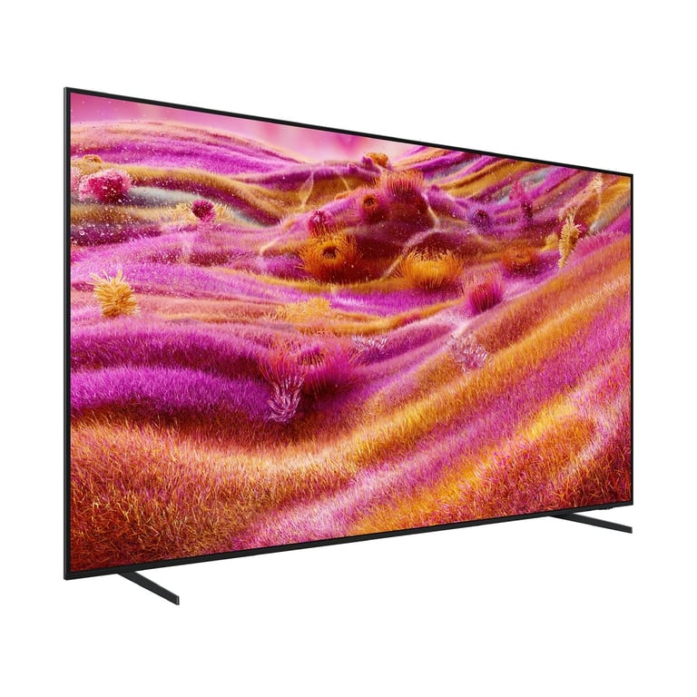 Neo QLED Mini LED TQ115QN90F 292 cm 2025 - vue 4