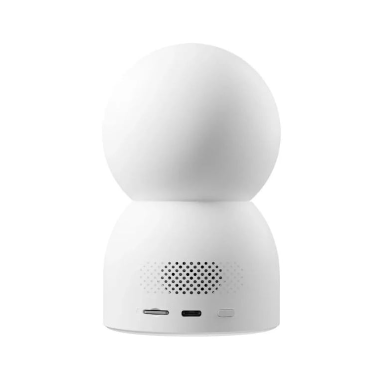 Xiaomi Smart Camera C700 - vue 8