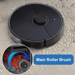 Kit de piezas de repuesto para aspiradoras robot Xiaomi Roborock serie Q7/Q7 Max