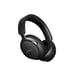 QuietComfort Ultra 2.ª generación - Auriculares inalámbricos, color negro