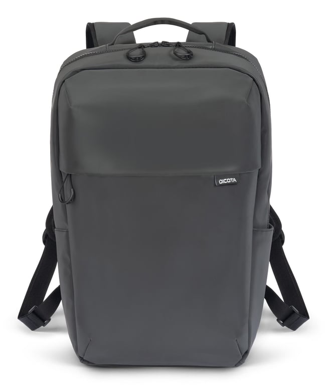 Sac À Dos DICOTA D32125 – Matériau Réfléchissant Pour Sécurité