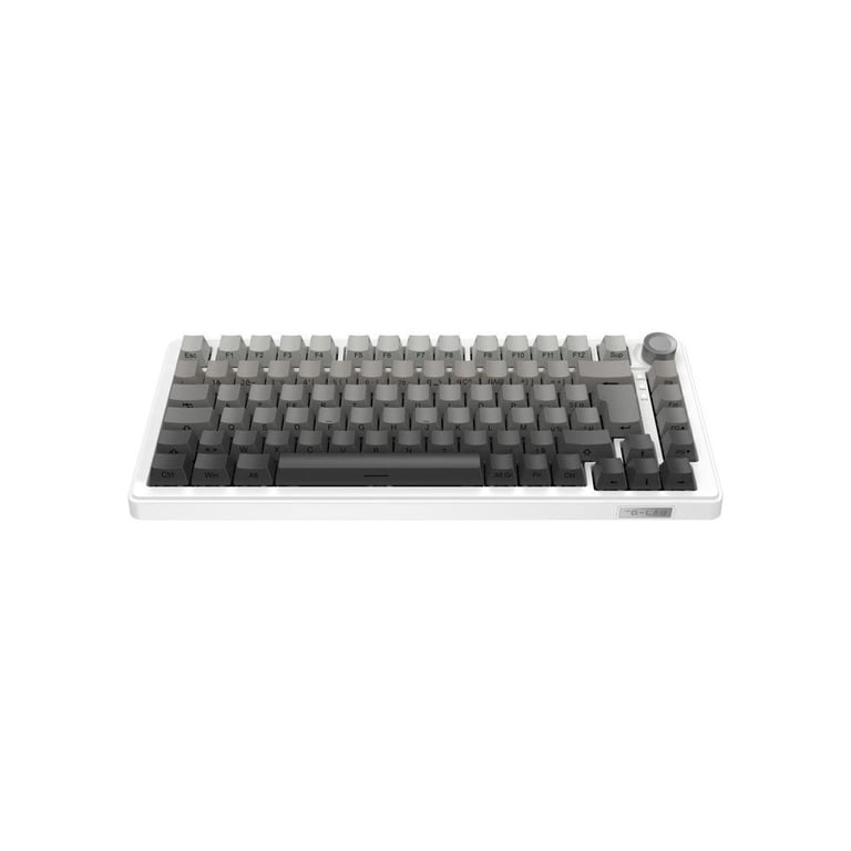The G Lab Keyz Elite 300 - vue 5