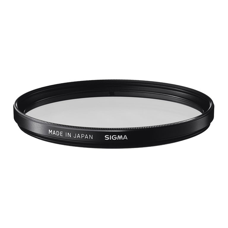 Objectif Reflex Sigma 24mm f1 4 DG HSM Art pour Nikon