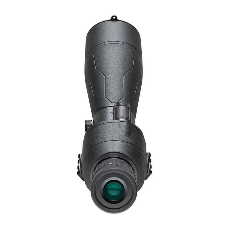 Lunette de Visée Bushnell Engage 20-60x80 Coudée – Optiques Multicouches - vue 3