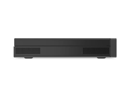 Lenovo ThinkCentre neo 50q 5 13B9 - Core 5 210H Intel Graphics - AZERTY