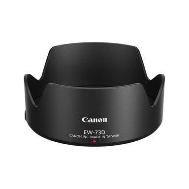 CANON EW 73 D PARASOLE