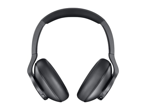 Samsung AKG N700NC M2 Cuffie con e senza fili per chiamate/musica USB Type-C Bluetooth Nero