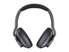 Samsung AKG N700NC M2 Cuffie con e senza fili per chiamate/musica USB Type-C Bluetooth Nero