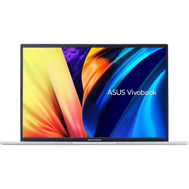 ASUS VivoBook S1605VA-MB253W i9-13900H Portátil 40,6 cm (16'') WUXGA Intel® Core? i9 16 GB DDR4-SDRAM 1 TB SSD Wi-Fi 5 (802.11ac) Windows 11 Home Plata