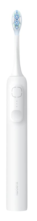 Xiaomi Oscillation Electric Toothbrush - vue 2