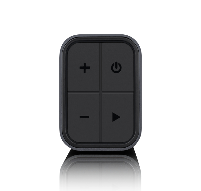 Braven 710 Enceinte portable mono Neuf - vue 2