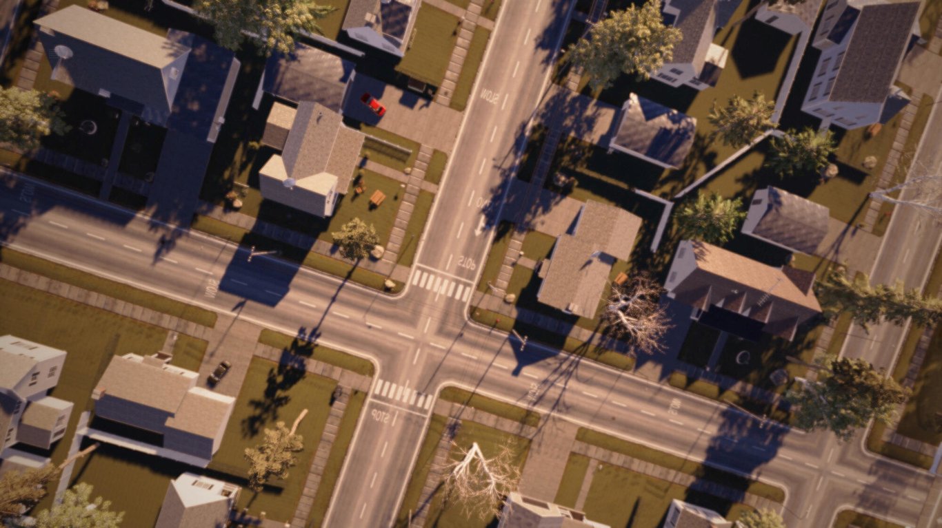 Real Farm Premium Edition Nintendo Switch Neuf - vue 1