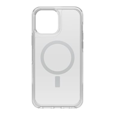 Otterbox Symmetry Plus Transparente
