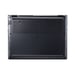 Acer TravelMate P4 TMP414-55-TCO-510W Intel Core Ultra 5 225U Laptop 35,6 cm (14'') WUXGA 16 GB DDR5-SDRAM 512 GB SSD Wi-Fi 7 (802.11be) Windows 11 Pro Blu