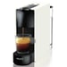 Krups YY2912FD cafetera eléctrica Totalmente automática Máquina espresso 0,6 L