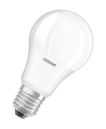 Osram Star Classic A ampoule LED chaud 2700 K E27 Neuf