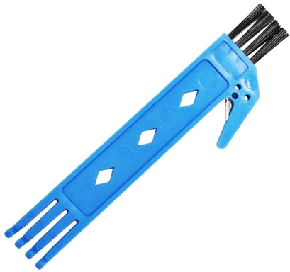 Pack 25 recambios para iRobot Roomba serie 800/900