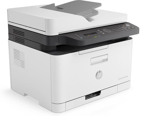 HP Color Laser Imprimante multifonction laser couleur 179fnw