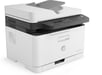 HP Color Laser Imprimante multifonction laser couleur 179fnw
