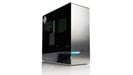 In Win 905 Midi Tower Argent