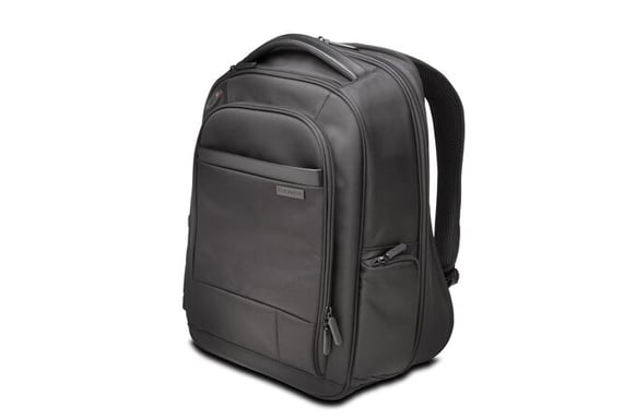 Kensington Sac à dos Contour™ 2.0 Business pour ordinateur portable 15,6''