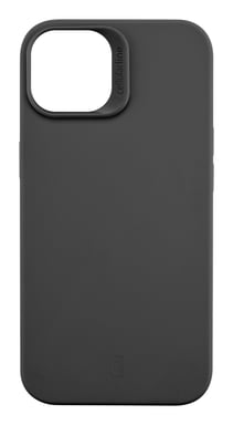 Cellularline Sensation - Apple iPhone 14
