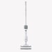 Severin SC 7142 nettoyeur vapeur Nettoyeur vapeur portable 0,4 L 1500 W Anthracite, Blanc