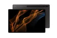 Tablet táctil - SAMSUNG - Galaxy Tab S8 Ultra - 14.6 - RAM 12GB - 512 GB - Wifi - S Pen incluido - Antracita