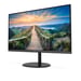 Display LED AOC V4 Q27V4EA 68,6 cm (27'') 2560 x 1440 pixel 2K Ultra HD Nero