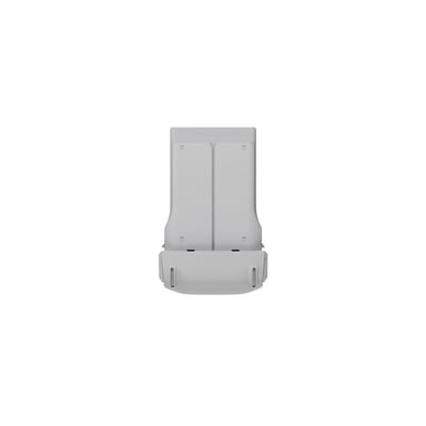 Batterie DJI Intelligent Flight Plus 4680 mAh pour drone Lito X1 Gris